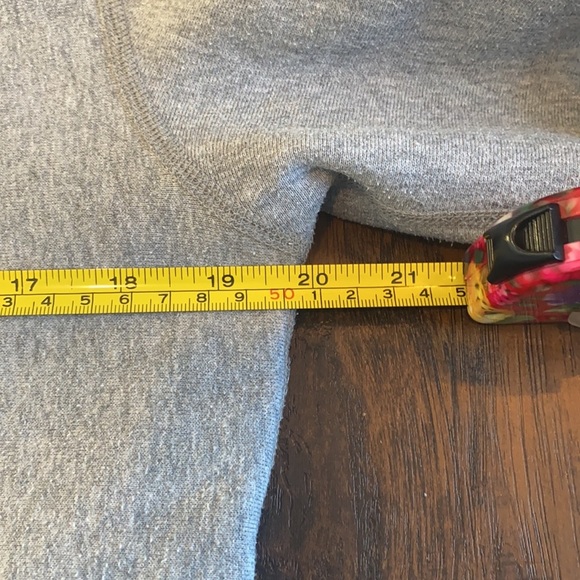 Province of Canada crew neck sweater - Picture 9 of 11